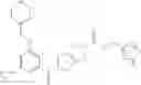 Fig. 58 - Bicyclic compounds as ATX inhibitors