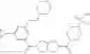 Fig. 59 - Bicyclic compounds as ATX inhibitors