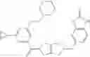 Fig. 61 - Bicyclic compounds as ATX inhibitors