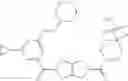 Fig. 62 - Bicyclic compounds as ATX inhibitors