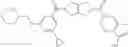 Fig. 63 - Bicyclic compounds as ATX inhibitors