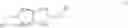 Fig. 64 - Bicyclic compounds as ATX inhibitors