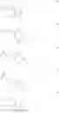 Fig. 67 - Bicyclic compounds as ATX inhibitors