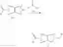 Fig. 70 - Bicyclic compounds as ATX inhibitors