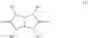 Fig. 02 - Nitrogen-containing cyclic compounds and methods for producing the same