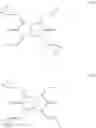 Fig. 05 - Nitrogen-containing cyclic compounds and methods for producing the same