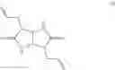 Fig. 12 - Nitrogen-containing cyclic compounds and methods for producing the same