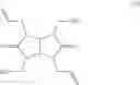 Fig. 13 - Nitrogen-containing cyclic compounds and methods for producing the same