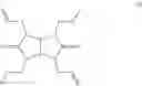 Fig. 14 - Nitrogen-containing cyclic compounds and methods for producing the same