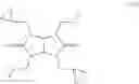 Fig. 15 - Nitrogen-containing cyclic compounds and methods for producing the same