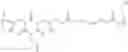 Fig. 17 - Nitrogen-containing cyclic compounds and methods for producing the same