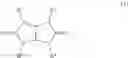 Fig. 18 - Nitrogen-containing cyclic compounds and methods for producing the same