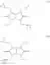 Fig. 19 - Nitrogen-containing cyclic compounds and methods for producing the same