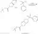 Fig. 04 - Activating pyruvate kinase R and mutants thereof