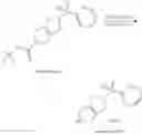 Fig. 05 - Activating pyruvate kinase R and mutants thereof