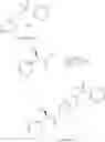 Fig. 06 - Activating pyruvate kinase R and mutants thereof