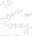 Fig. 07 - Activating pyruvate kinase R and mutants thereof