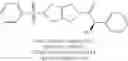 Fig. 08 - Activating pyruvate kinase R and mutants thereof