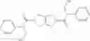 Fig. 09 - Activating pyruvate kinase R and mutants thereof
