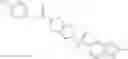 Fig. 10 - Activating pyruvate kinase R and mutants thereof
