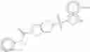 Fig. 11 - Activating pyruvate kinase R and mutants thereof