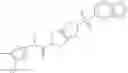 Fig. 13 - Activating pyruvate kinase R and mutants thereof