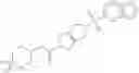 Fig. 14 - Activating pyruvate kinase R and mutants thereof