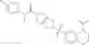 Fig. 15 - Activating pyruvate kinase R and mutants thereof