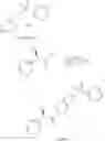 Fig. 18 - Activating pyruvate kinase R and mutants thereof