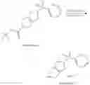 Fig. 19 - Activating pyruvate kinase R and mutants thereof