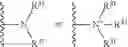 Fig. 04 - Ectonucleotidase inhibitors and methods of use thereof