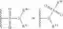 Fig. 06 - Ectonucleotidase inhibitors and methods of use thereof
