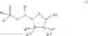 Fig. 08 - Ectonucleotidase inhibitors and methods of use thereof