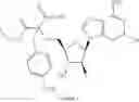 Fig. 101 - Ectonucleotidase inhibitors and methods of use thereof