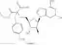 Fig. 102 - Ectonucleotidase inhibitors and methods of use thereof