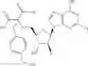 Fig. 103 - Ectonucleotidase inhibitors and methods of use thereof