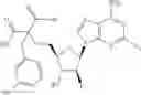 Fig. 104 - Ectonucleotidase inhibitors and methods of use thereof