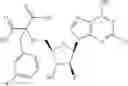 Fig. 108 - Ectonucleotidase inhibitors and methods of use thereof