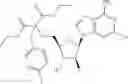 Fig. 110 - Ectonucleotidase inhibitors and methods of use thereof