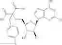 Fig. 111 - Ectonucleotidase inhibitors and methods of use thereof