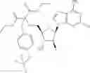 Fig. 112 - Ectonucleotidase inhibitors and methods of use thereof