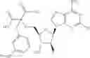 Fig. 113 - Ectonucleotidase inhibitors and methods of use thereof