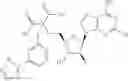 Fig. 117 - Ectonucleotidase inhibitors and methods of use thereof