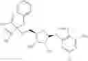 Fig. 119 - Ectonucleotidase inhibitors and methods of use thereof