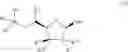 Fig. 12 - Ectonucleotidase inhibitors and methods of use thereof
