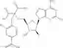 Fig. 121 - Ectonucleotidase inhibitors and methods of use thereof