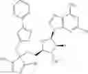 Fig. 125 - Ectonucleotidase inhibitors and methods of use thereof