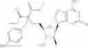 Fig. 126 - Ectonucleotidase inhibitors and methods of use thereof