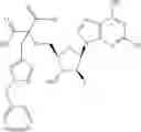 Fig. 127 - Ectonucleotidase inhibitors and methods of use thereof