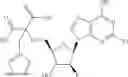 Fig. 128 - Ectonucleotidase inhibitors and methods of use thereof